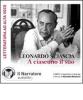 A ciascuno il suo. Audiolibro. CD Audio formato MP3. Ediz. integrale