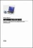 Informatica di base. Conoscere e comprendere le risorse digitali nella societ� del'informazione