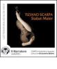 Stabat mater. Audiolibro. CD Audio formato MP3. Ediz. integrale