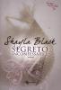 Segreto inconfessabile