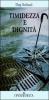 Timidezza e dignit�
