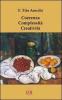Coerenza. Complessit�. Creativit�