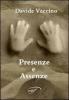 Presenze e assenze