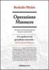 Operazione massacro