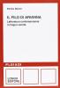 Il filo di Arianna. Letteratura italiana in lingua veneta