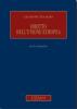 Diritto dell'Unione Europea