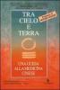 Tra cielo e terra