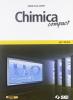 Chimica compact. Con espansione online. Per le Scuole superiori