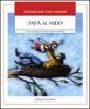 Pap� al nido. Come far giocare insieme pap� e bambini