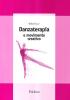 Danzaterapia e movimento creativo
