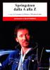Springsteen dalla A alla Z