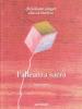 L' alleanza sacra. Intervista