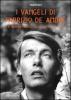 I vangeli di Fabrizio De Andr�. La buona novella compie 40 anni