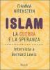 Islam. La guerra e la speranza. Intervista a Bernard Lewis