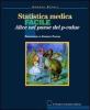 Statistica medica facile. Alice nel paese del p-value
