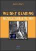 Weight bearing. Musculoskeletal MRI