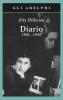 Diario (1941-1943)