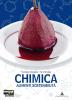 Chimica, alimenti, sostenibilit�. Con espansione online. Per la 2� classe degli Ist. professionali e tecnici
