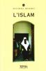 L' Islam