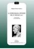 La democrazia ateniese nel IV secolo a. c.