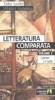 Letteratura comparata vol.2