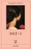 1912 pi� 1