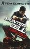L' infiltrato. Splinter Cell