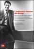 L' indiscreto fascino del design. Breve storia del design italiano dell'arredamento attraverso le esperienze di un imprenditore: Rodrigo Rodriquez