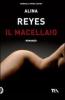 Il macellaio