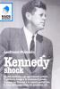 Kennedy shock. L'anima nera del presidente JFK