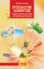 Integratori alimentari. Propriet� nutrizionali e indicazioni terapeutiche per orientarsi nella scelta degli integratori pi� efficaci