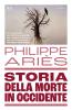 Storia della morte in Occidente