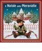Il Natale delle meraviglie