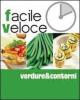 Verdure & contorni