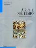 Arte nel tempo. Ediz. blu. Per le Scuole superiori vol.3.2