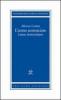 L' uomo sconosciuto. Letture dostoevskijane