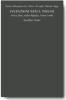 Invenzioni nella psicosi. Unica Z�rn, Vaslav Nijinsky, Glenn Gould