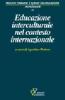 Educazione interculturale nel contesto internazionale
