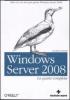 Windows server 2008