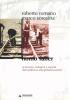 Homo faber. Economia, industria e societ� dal Medioevo alla globalizzazione