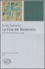 La Cina del Novecento. Dalla fine dell'impero ad oggi