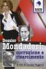 Dossier Mondadori. Corruzione e risarcimento