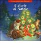 Cinque storie di Natale