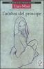 L' ombra del principe