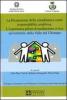 La promozione della cittadinanza come responsabilit� condivisa. L'esperienza pilota di mediazione civica sul territorio della valle del Chiampo