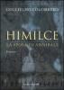 Himilce, la sposa di Annibale
