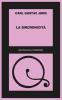 La sincronicit�