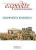 Expedite. Latino in 80 lezioni. Grammatica-Esercizi. Per le Scuole superiori. Con CD-ROM vol.1