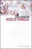 Nudo di famiglia