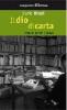 Il dio di carta